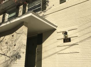 5311 Pooks Hill Rd #407, Bethesda, MD 20814