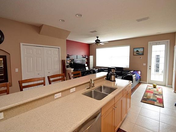 5th image of 8641 Leeland Archer Blvd
