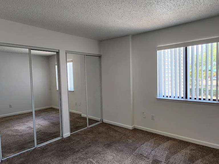 308 Miracle Strip Pkwy SW #2D — Photo 8