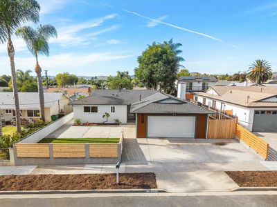 4947 Luna Dr, Oceanside, CA, 92057