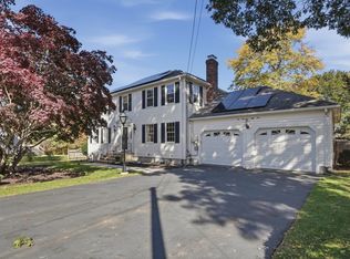 251 Congress St, Milford, MA 01757