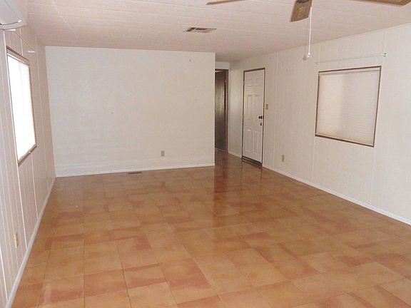 5th image of 775 W Roger Rd Lot 215