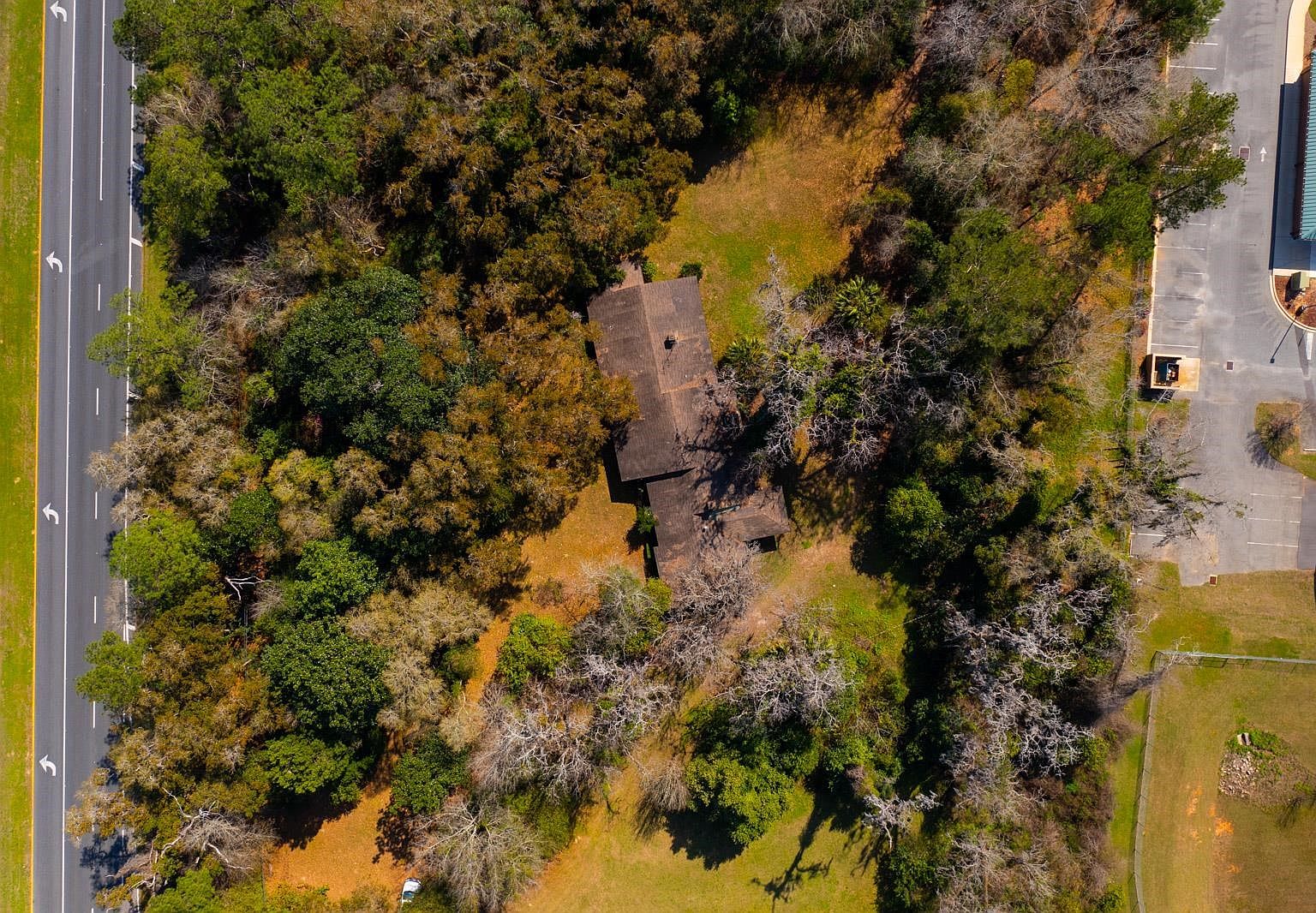 1441 E Jefferson St, Quincy, FL 32351 Zillow