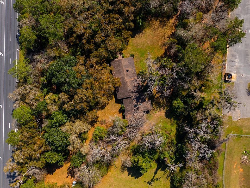 1441 E Jefferson St, Quincy, FL 32351 Zillow