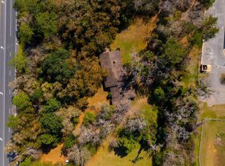 1441 E Jefferson St, Quincy, FL 32351