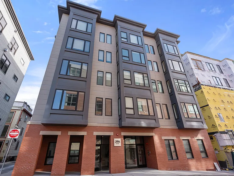 39 A St #1 — Photo 24