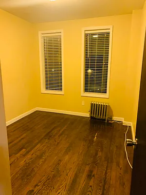 Rented by Voro New York | media 16