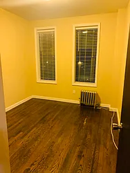 Rented by Voro New York