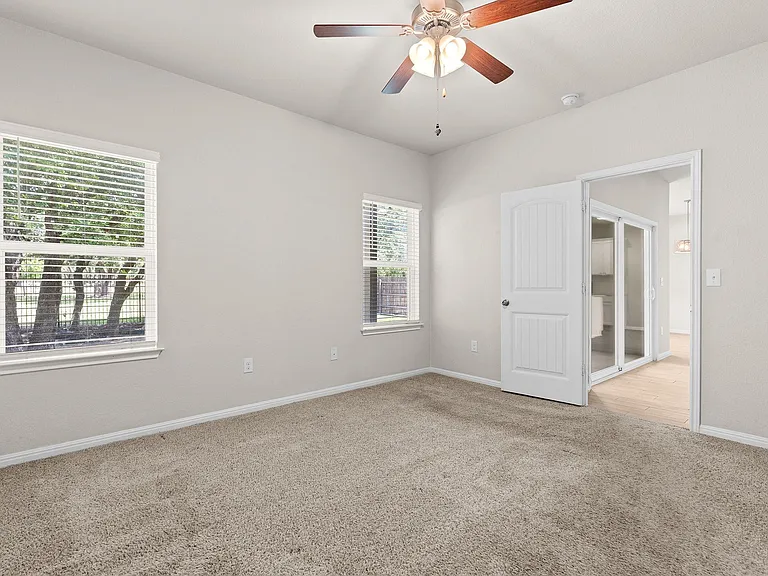 2205 Singletree Bnd — Photo 26