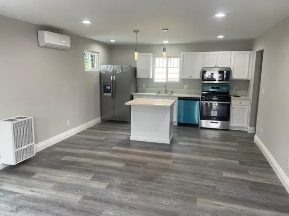 822 N Ridgewood Pl, Los Angeles, CA 90038