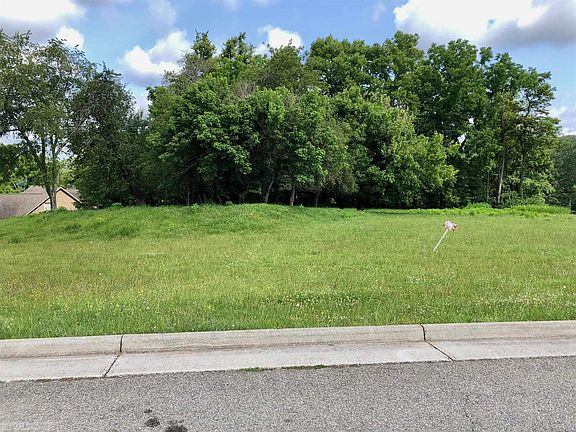 2nd image of 8286 Augusta National Dr