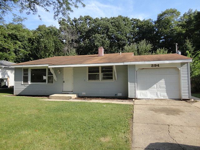 1st image of 394 Tee Ln