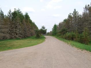 6588 Ort Dr, Rhinelander, WI 54501