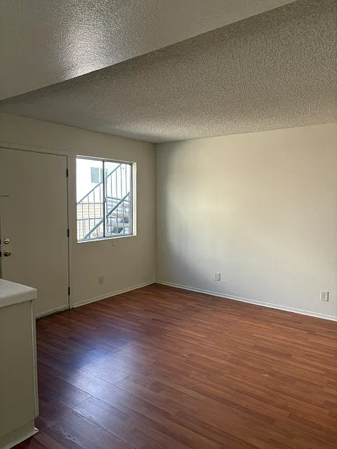 1 bed, 600 sqft, $1,695 — Photo 4