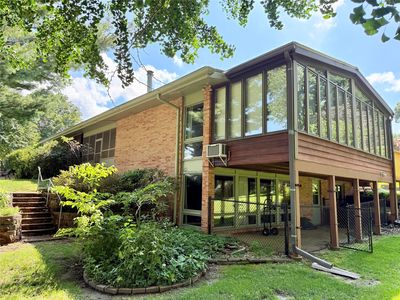 3509 Caulder Ave, Des Moines, IA, 50321