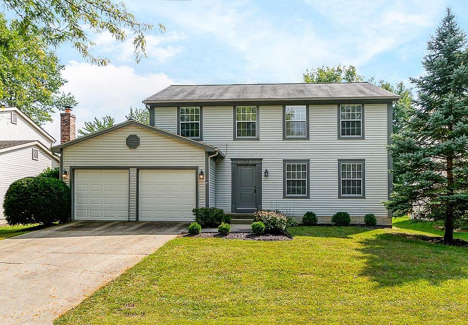1st image of 743 Suntree Dr