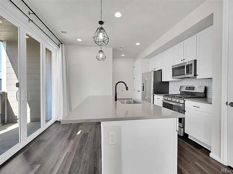 5319 Spalding Pl — Photo 8