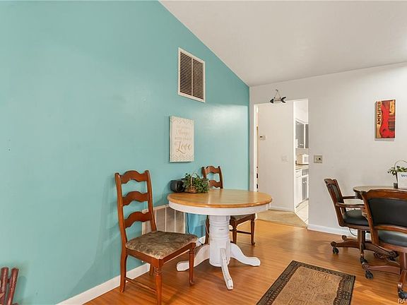 4th image of 5579 W Pine Cir