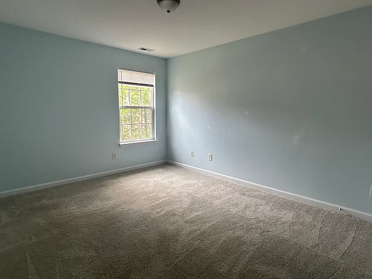 4010 Taylor Oaks Dr — Photo 19