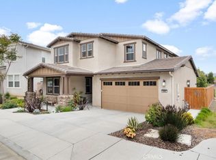 1062 Twin Creek Rd, San Luis Obispo, CA 93401