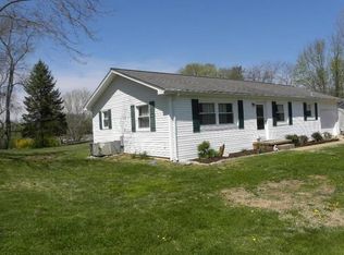 1200 Greenfield Dr, Johnson City, TN 37604