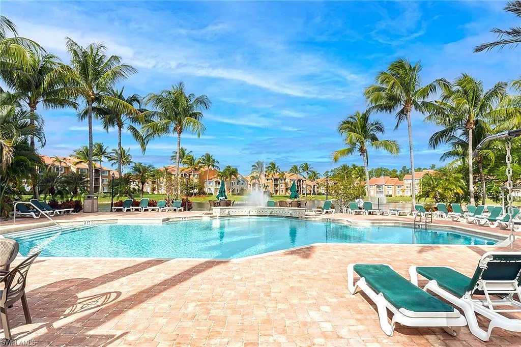 2 bed, 2.0 bath, 1042 sqft, $3,600 — Photo 1