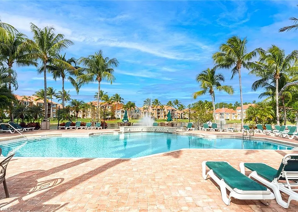 1265 Wildwood Lakes Blvd #3-103