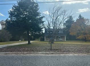 1717 Fairton Rd, Millville, NJ 08332