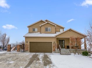 11832 N 6260 W, Highland, UT 84003