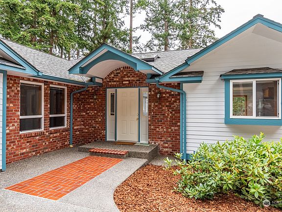5th image of 2999 SW Scenic Heights Street