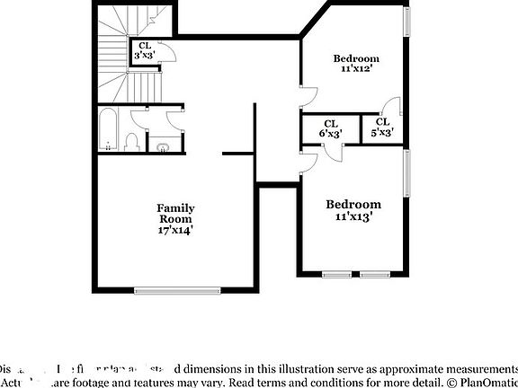 3rd image of 13234 Southpoint Ln