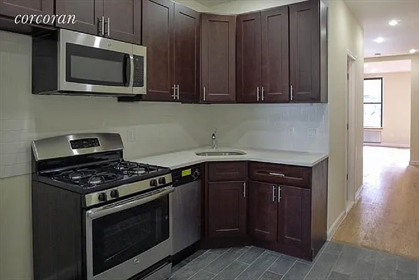 Rented by Corcoran | media 13