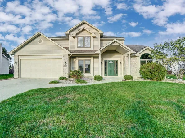 3675 Ashford Blvd, New Haven, IN 46774