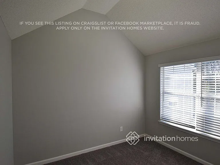 2967 Happy Deer Ct — Photo 9