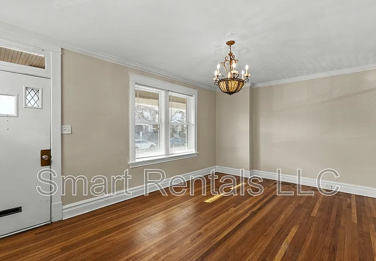 5065 Lindenwood Ave #1F — Photo 7