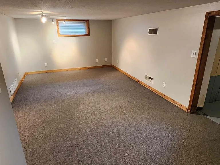4316 Westway St — Photo 19