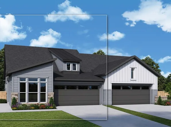 179 Tantara Bnd, Pittsboro, NC 27312