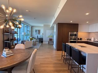 1388 Kettner Blvd UNIT 3203, San Diego, CA 92101