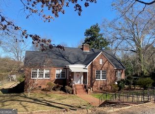 311 E 4th St, West Point, GA 31833