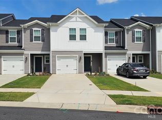 1930 Old Rivers Rd, Concord, NC 28027