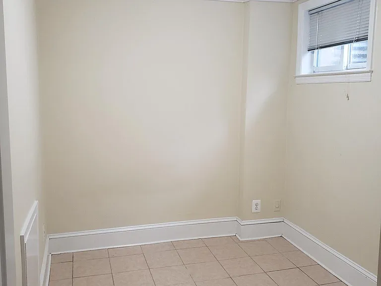 3520 W Pl NW #L9 — Photo 8