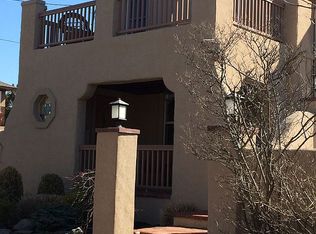 72 Queens Ave, Atlantic Beach, NY 11509