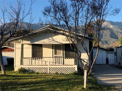 9436 La Grande St, Alta Loma, CA, 91701