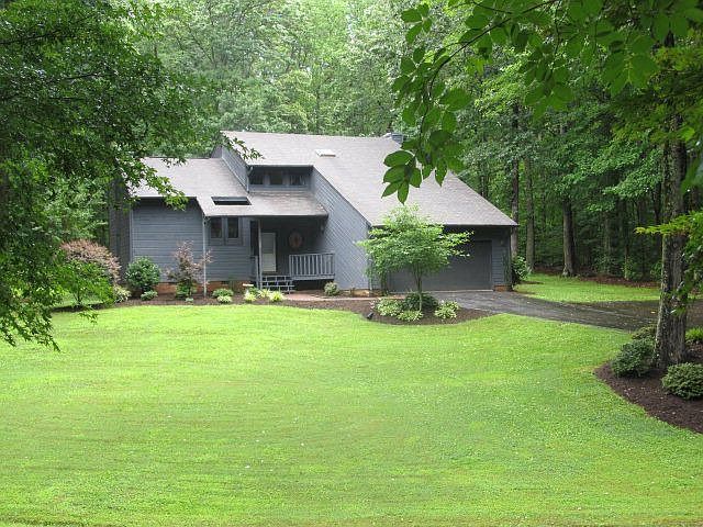 1st image of 5022 Cheltenham Pl