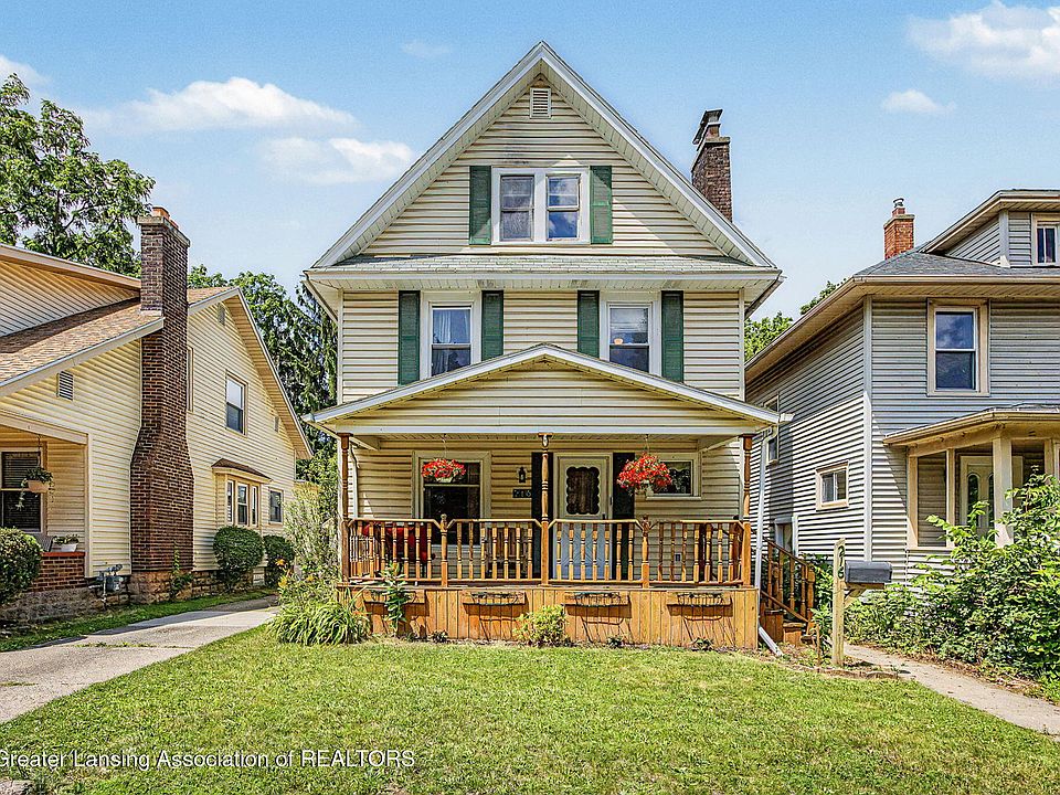 1st image of 216 Rosamond St