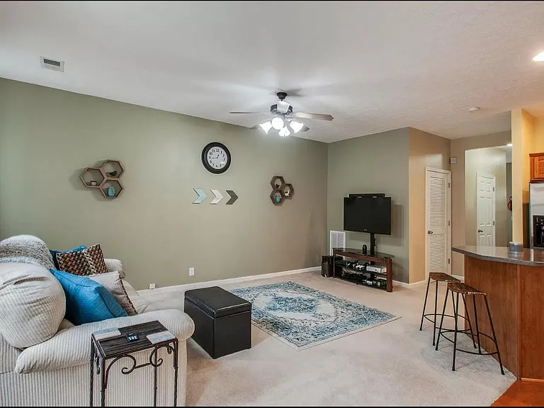 3030 Ned Shelton Rd #207 — Photo 8