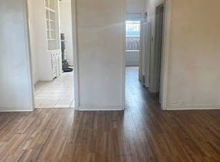 (Undisclosed Address), Los Angeles, CA 90043