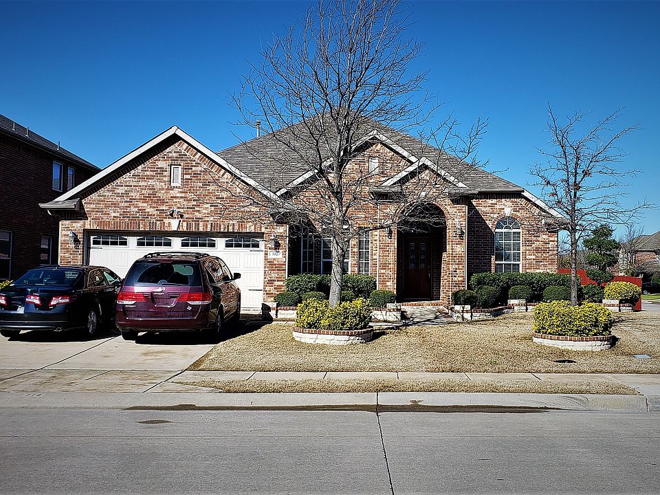 1st image of 772 Marina Vista Dr