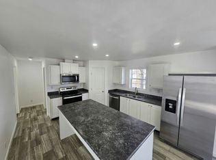 1338 W Ashley Rd #30, Boonville, MO 65233