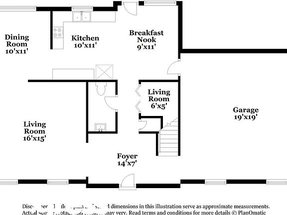 3rd image of this home